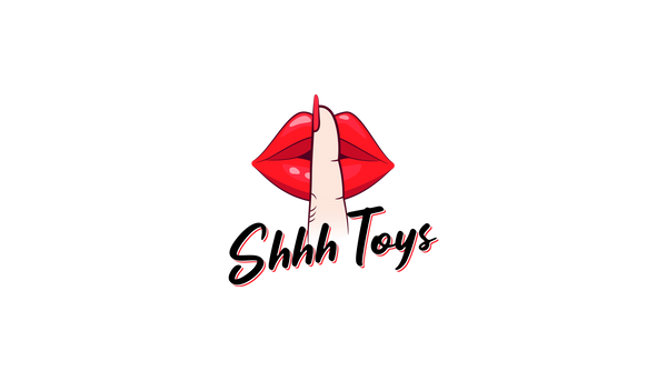 Shhh Toys